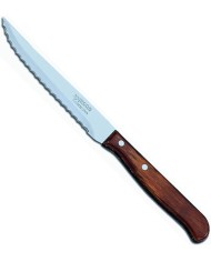CUCHILLO ARCOS DE POSTRE MODELO MADRID