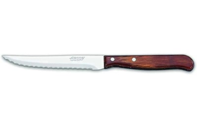 CUCHILLO ARCOS LATINA CHULETERO 105 MM.