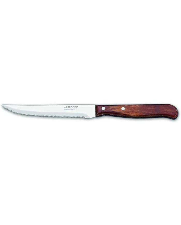 CUCHILLO ARCOS LATINA CHULETERO 105 MM.