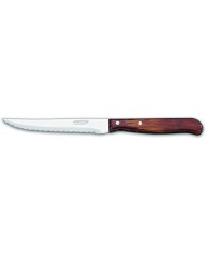 CUCHILLO ARCOS LATINA CHULETERO 105 MM.