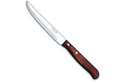 CUCHILLO ARCOS MOD.LATINA VERDURA  100500 10 MM.