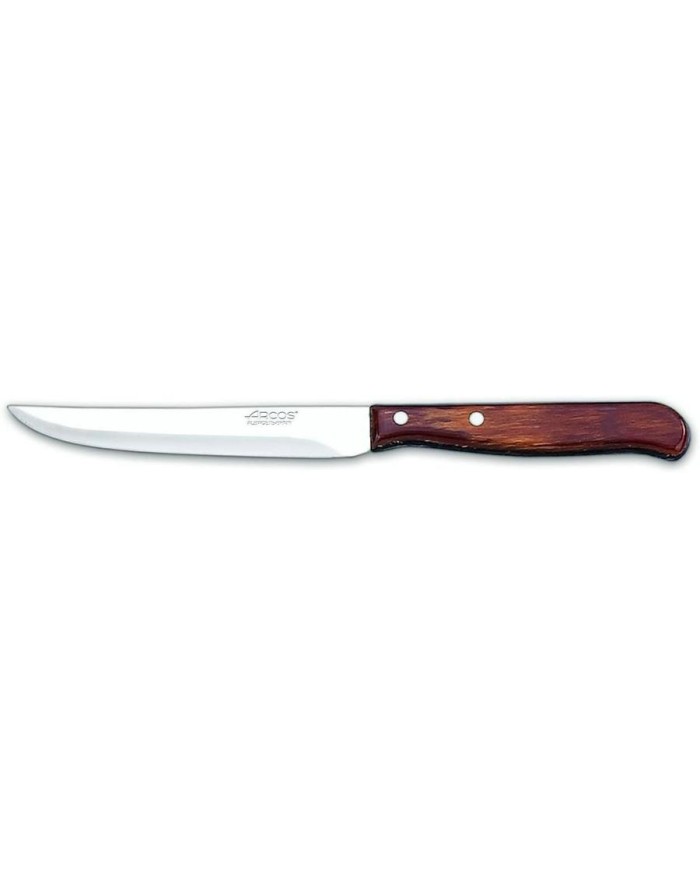CUCHILLO ARCOS MOD.LATINA VERDURA  100500 10 MM.
