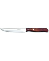 CUCHILLO ARCOS MOD.LATINA VERDURA  100500 10 MM.