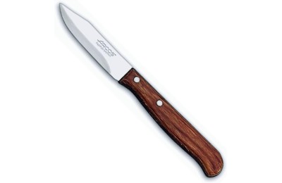 CUCHILLO ARCOS LATINA MONDADOR  65 MM.