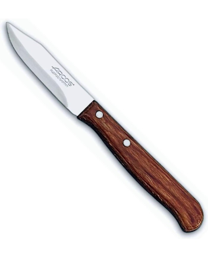 CUCHILLO ARCOS LATINA MONDADOR  65 MM.