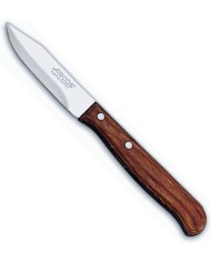 CUCHILLO ARCOS LATINA MONDADOR  65 MM.