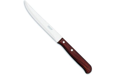 CUCHILLO ARCOS MOD.LATINA COCINA  100600 130 MM.