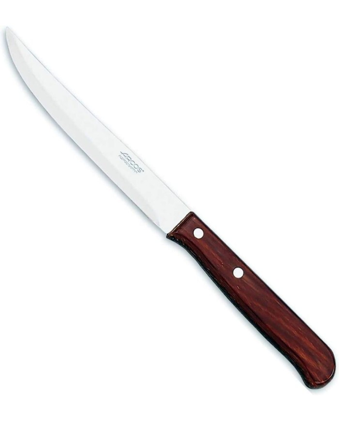 CUCHILLO ARCOS MOD.LATINA COCINA  100600 130 MM.