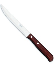 CUCHILLO ARCOS LATINA CHULETERO 105 MM.