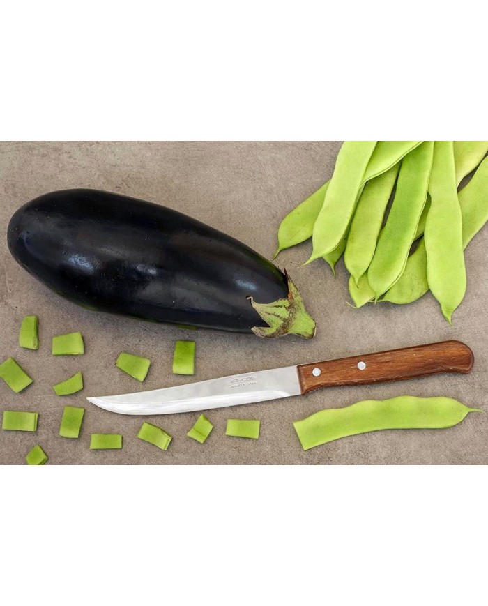 CUCHILLO ARCOS MOD.LATINA COCINA  100600 130 MM.