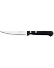 CUCHILLO ARCOS CHAIRA  JAMONERO 240 MM.