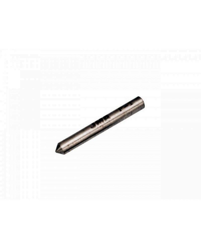 PALPADOR MAQUINA LLAVES JMA P-23