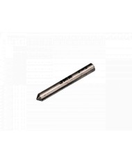 PALPADOR MAQUINA LLAVES JMA P-5