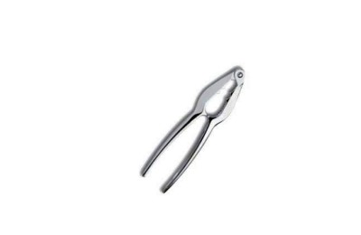 CASCANUECES CROMADO MODELO (570) 15CMS 3 CLAVELES