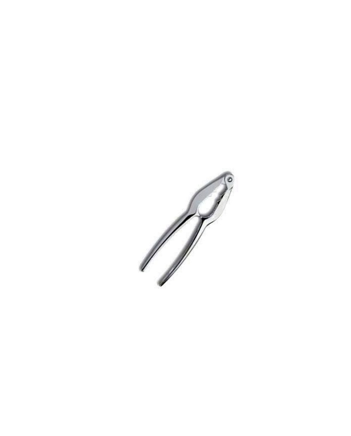 CASCANUECES CROMADO MODELO (570) 15CMS 3 CLAVELES