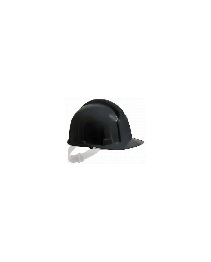 CASCO PLASTICO ALBAÑILJAR BLANCO