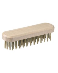 CEPILLO PUA ACERO SIN MANGO 50804-5 BELLOTA