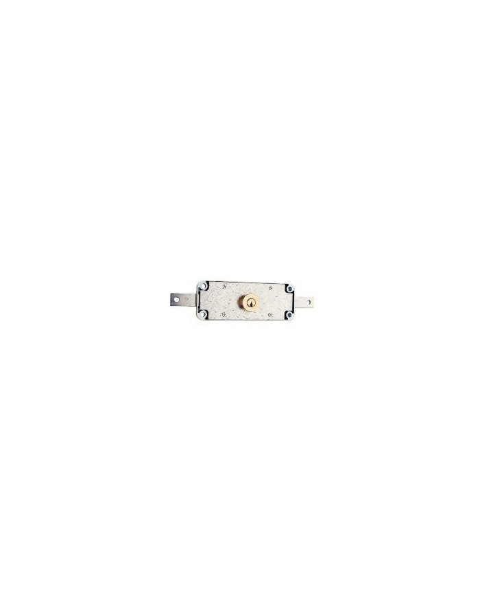 CERRADURA PERSIANA AGA 182