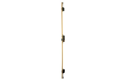 CERRADURA YALE Nº8920-80 CENTRAL