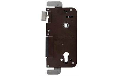 CERRADURA YALE Nº8920-80 CENTRAL