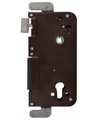 CERRADURA YALE Nº8920-80 CENTRAL