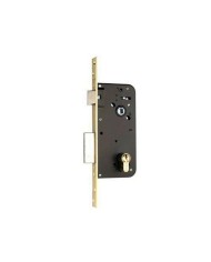 CERRADURA YALE Nº8920-80 CENTRAL