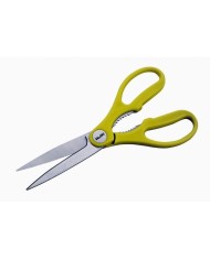 TIJERA COCINA 20CM. EXCELLENTH