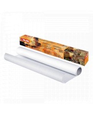 PAPEL PARA HORNO EUREKA IBILI 29CMSX10MT