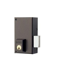 CERRADURA YALE Nº 56CP 60MM IZQUIERDA