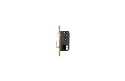 CERRADURA YALE Nº700/80 MM. 50MM HL.