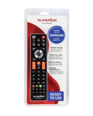 MANDO A DISTANCIA TV. SAMSUNG SUPERIOR