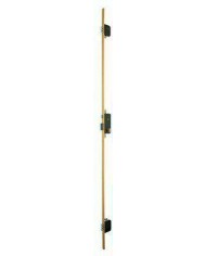 ELECTROCERRADURA CISA 1A721