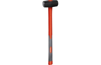 MAZA BELLOTA 5200-4  MPFVT(MANGO FIBRA).