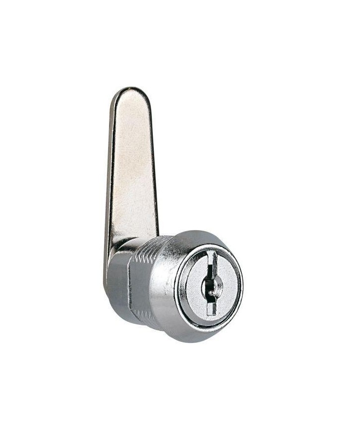 CERRADURA BUZON AGA R-135 RECTA