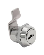 CERRADURA BUZON IFAM A-111 RECTA
