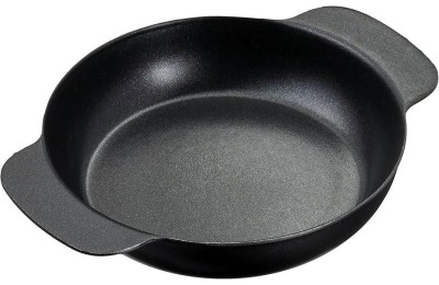 TARTERA IBILI INDUBASIC 16 CMS.
