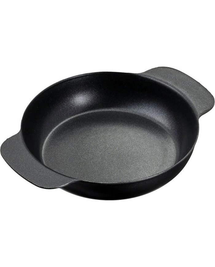 TARTERA IBILI INDUBASIC 16 CMS.