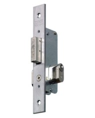 CERRADURA MCM 1549 - 14, EMBUTIR