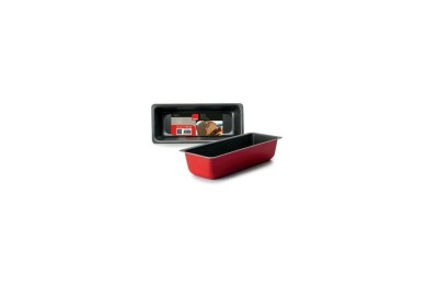 MOLDE CAKE IBILI VENUS 30 CMS.