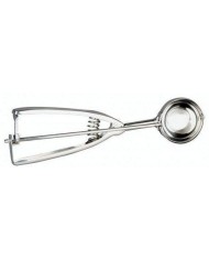 QUESERA PLASTICFORTE