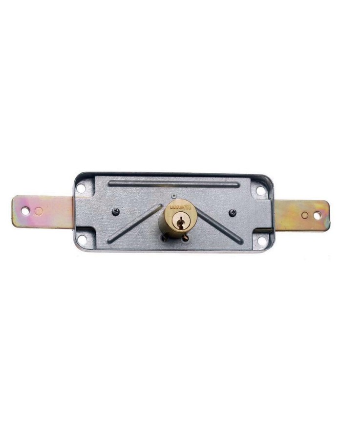 CERRADURA PERSIANA MCM 1511-AV