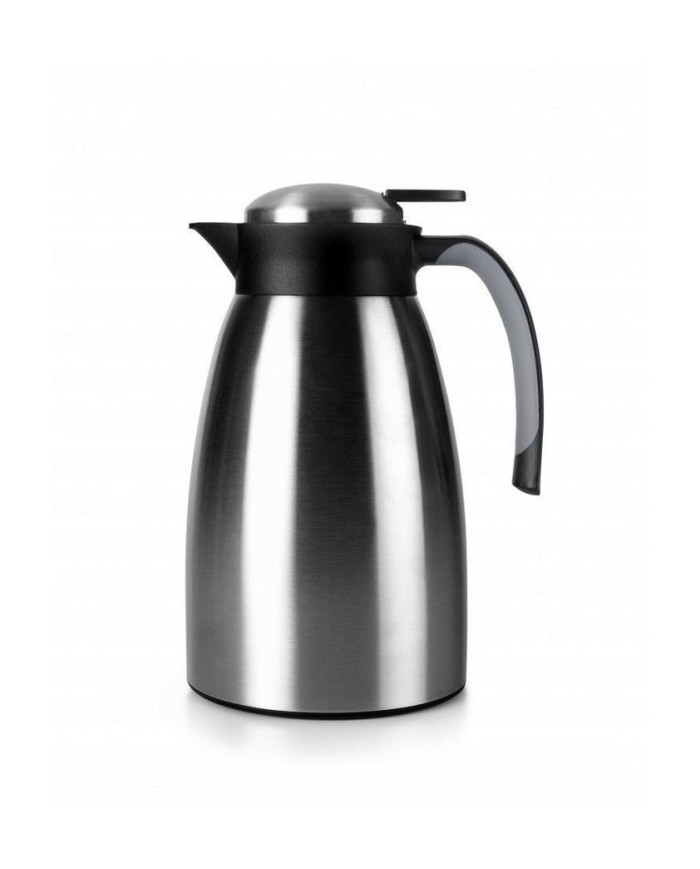 JARRA TERMO 1'5 LTS. IBILI