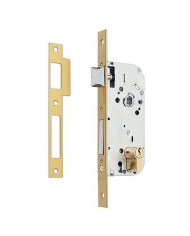 CERRADURA TESA 130/40 MM. (13048CAE)