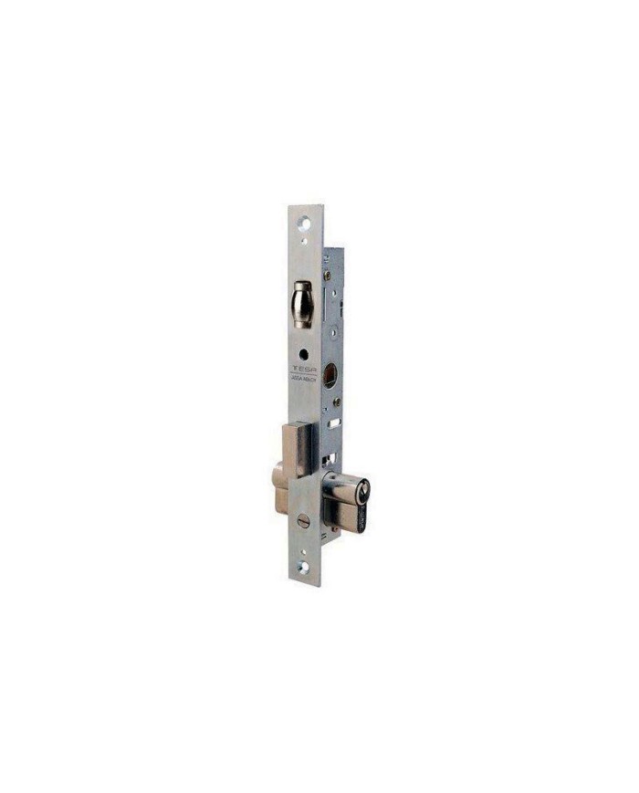 CERRADURA TESA 2206-15 HZ (RODILLO)