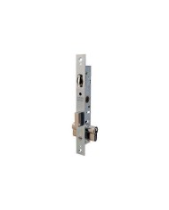 CERRADURA TESA 2206-15 HZ (RODILLO)