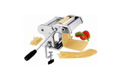 MAQUINA PARA PASTA FRESCA ITALIANA IBILI