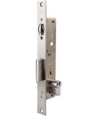 CERRADURA TESA 2216-20 AI (RODILLO).