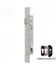 CERRADURA TESA 2219-20-3 AI