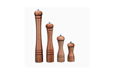 MOLINILLO PIMIENTA IBILI NATURAL 15 CMS.