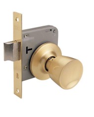CERRADURA TESA R-100 B566E